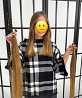 Куплю волосся дорого у Кривому Розі! Приємний момент - стрижка у ПОДАРУНОК Viber: 0961002722 Кривий Ріг
