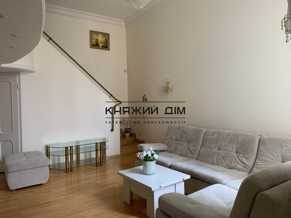 Без комісії ! Світло не вимикають! Оренда 2 кімнатна квартира м. Площа Українських Героїв КОД 112025 Киев - изображение 9