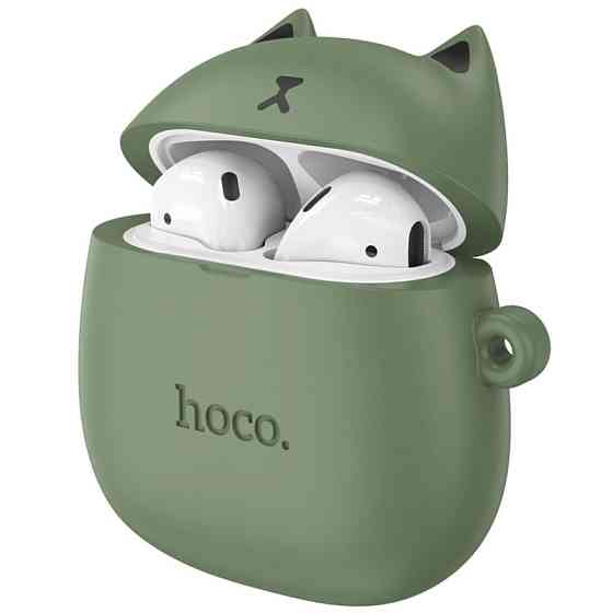 Беспроводные TWS наушники Hoco EW45 Херсон