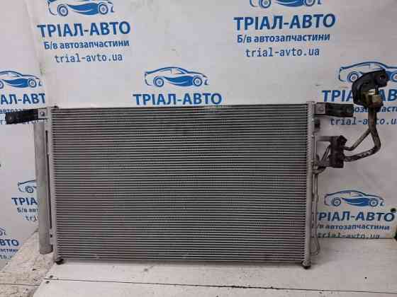 Радиатор кондиционера Hyundai Santa fe 2005-2012 976062B100 (Арт. 85186) Киев
