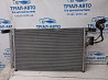 Радиатор кондиционера Hyundai Santa fe 2005-2012 976062B100 (Арт. 85186) Київ