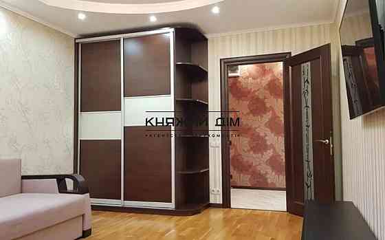 ПРОДАЖ 1 кімнатна квартира на Троещині вул Оноре Бальзака 55В. код 21147616 Киев