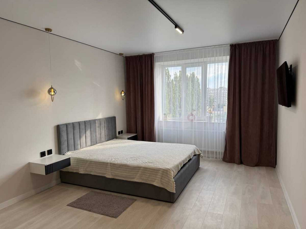 продажа 2-к квартира Ровно, 95400 $ Рівне - зображення 2