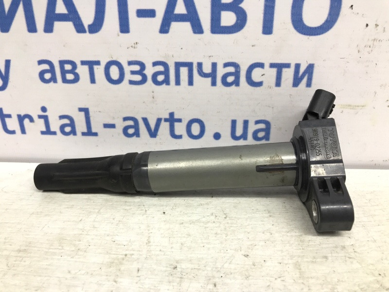 Катушка зажигания Lexus RX 350 2003-2009 9091902255 (Арт. 48211) Киев - изображение 1