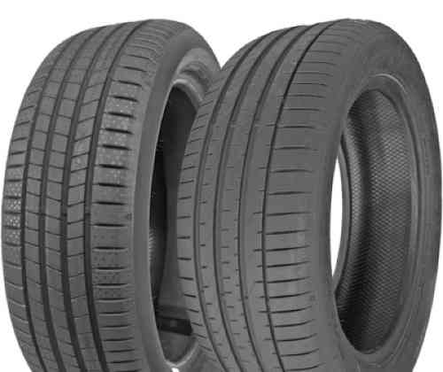 255/45 R20 Falken e.ZIEX 105V Легкова шина Киев