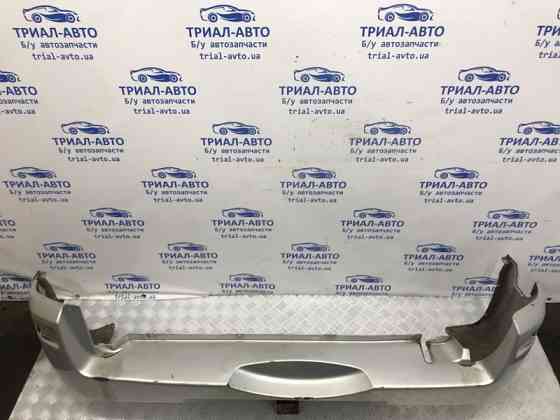 Бампер задний Suzuki Grand Vitara 2005-2016 7181165J10799 (Арт. 57756) Киев