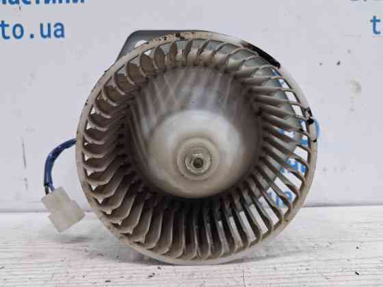 Моторчик печки Toyota Land Cruiser 2006 7802A136 (Арт. 70826) Київ