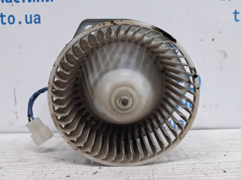 Моторчик печки Toyota Land Cruiser 2006 7802A136 (Арт. 70826) Киев - изображение 2