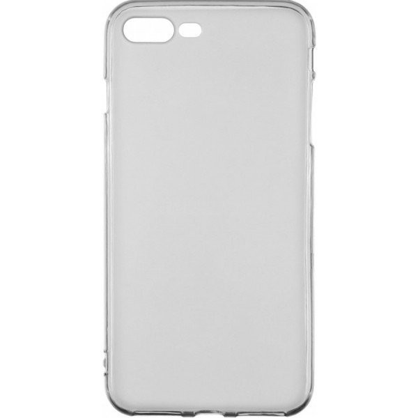 Чохол ArmorStandart Air Series для iPhone 7 Plus/8 Plus Clear Black (ARM51243) (Код товару:18230) Харків - зображення 1