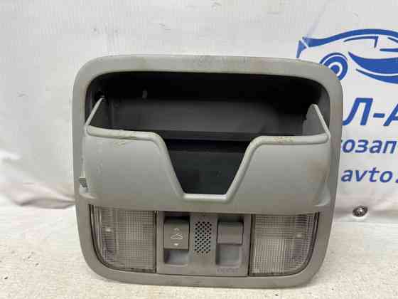 Плафон передний Honda Accord 2002-2008 37100SEA (Арт. 76090) Киев