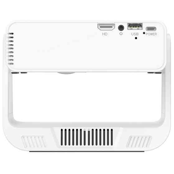 Уценка Проектор 4k Android C880 Херсон