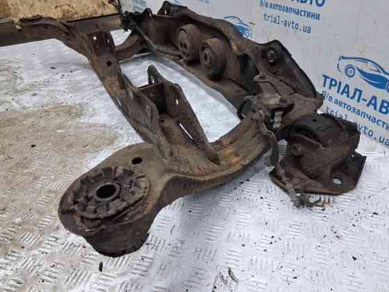 Балка задней подвески Lexus RX 350 2003-2009 5120648040 (Арт. 79362) Киев