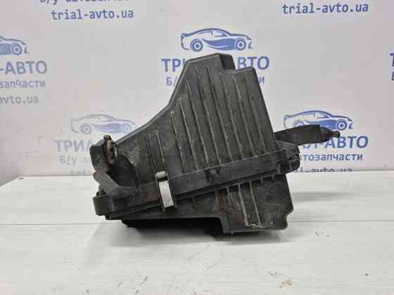 Корпус воздушного фильтра Nissan X-Trail T32 1.6 DIESEL R9M 2014 (б/у) Киев