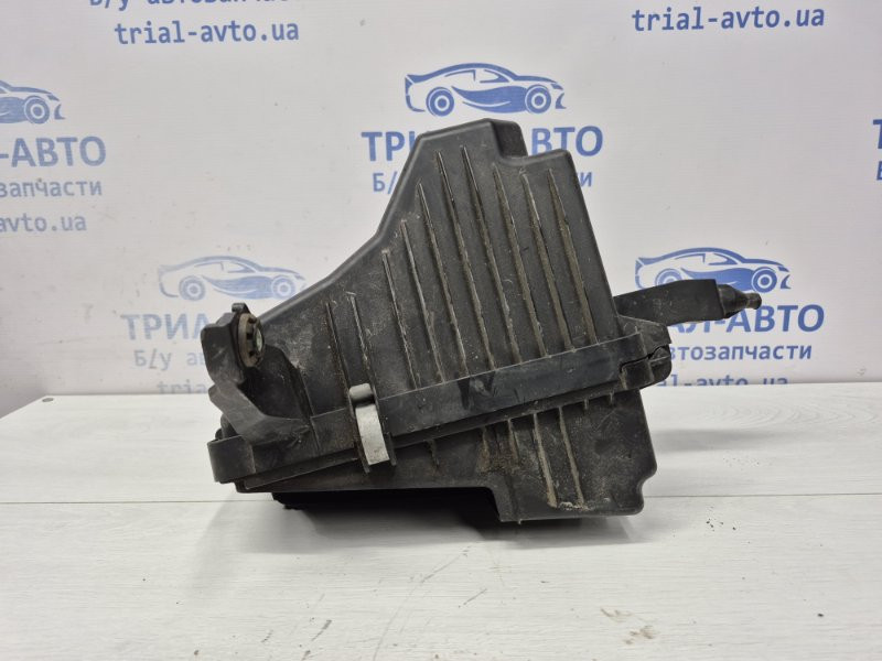 Корпус воздушного фильтра Nissan X-Trail 2014-2021 165004BA2A (Арт. 55419) Киев - изображение 2