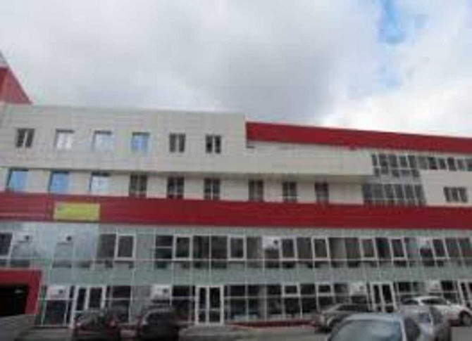 долгосрочная аренда офисное помещение Киев, Дарницкий, 42000 грн./мес. Київ - зображення 3