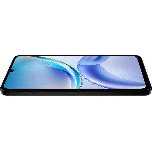 Смартфон ZTE Blade A36 2/64GB Black Global UA (Код товару:42282) Харків - зображення 10