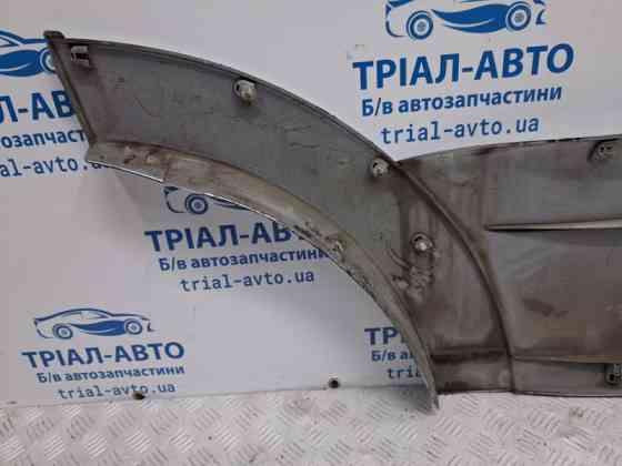 Накладка двери Mitsubishi Pajero Wagon 2006-2022 5757A027 (Арт. 68515) Киев