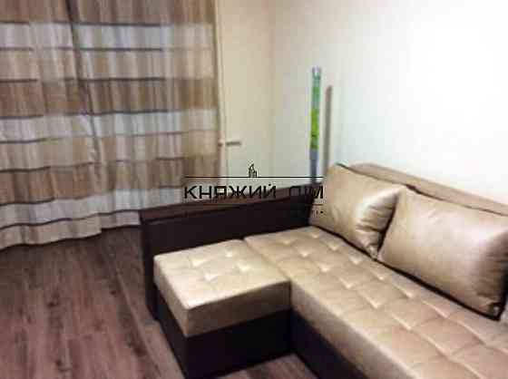 Оренда 2х кімнатної студії, біля ст. м. Печерська. № 11157433 Київ