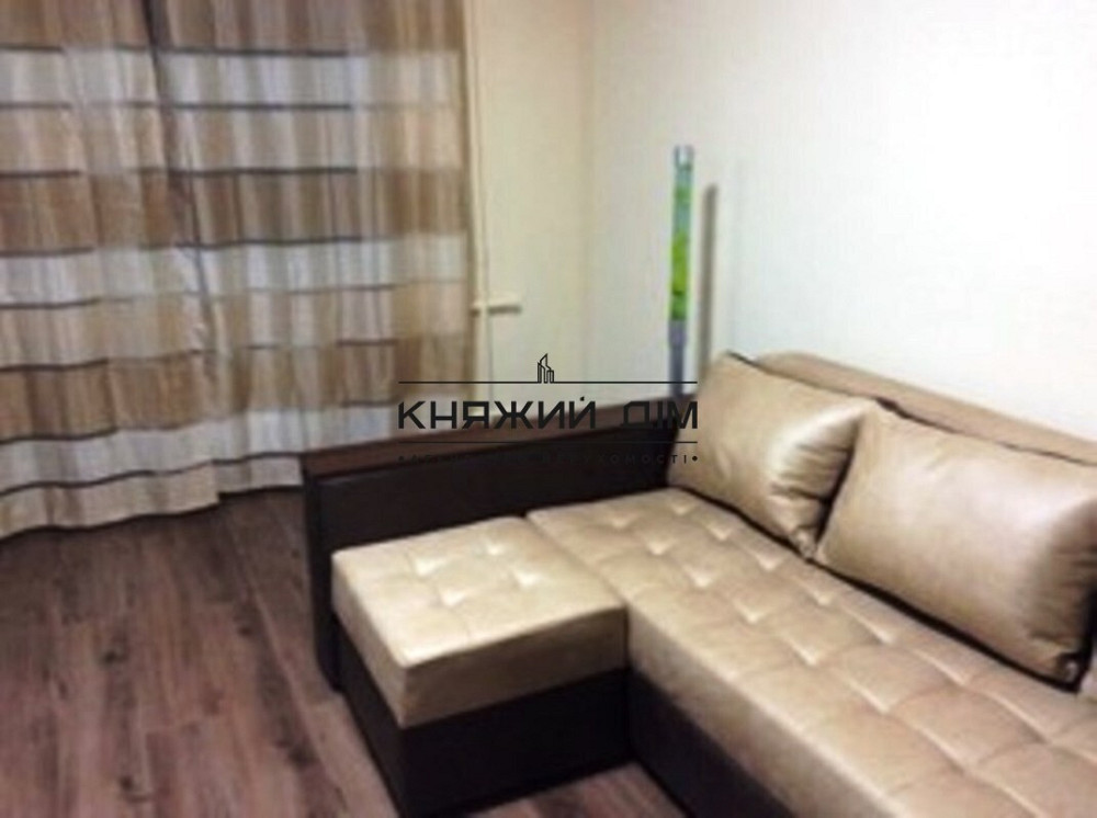 Оренда 2х кімнатної студії, біля ст. м. Печерська. № 11157433 Київ - зображення 4