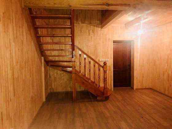 продажа 8-к дом Ровно, Клевань, 175000 $ Клевань