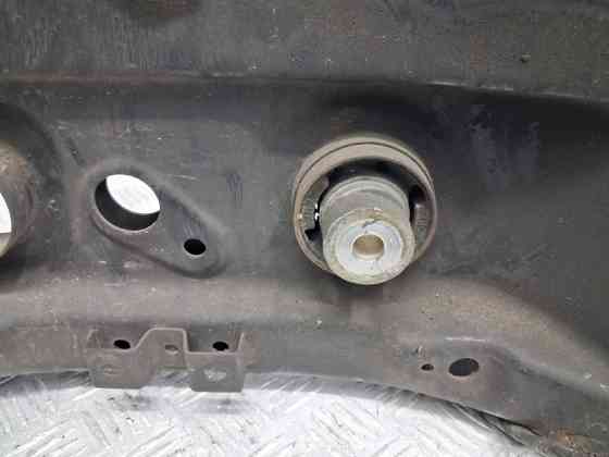 Балка задней подвески Acura MDX 2006-2013 50300STXA00 (Арт. 73990) Київ