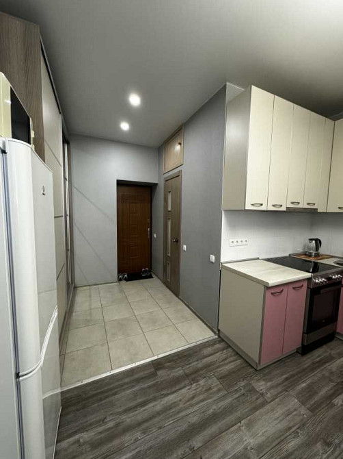 продажа 1-к квартира Харьков, Немышлянский, 17000 $  - зображення 8