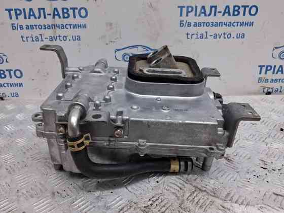 Блок управления Mitsubishi Outlander 2012-2021 9410A098 (Арт. 80509) Киев