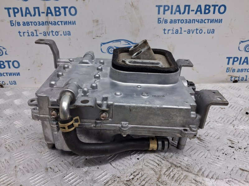 Блок управления Mitsubishi Outlander 2012-2021 9410A098 (Арт. 80509) Киев - изображение 4