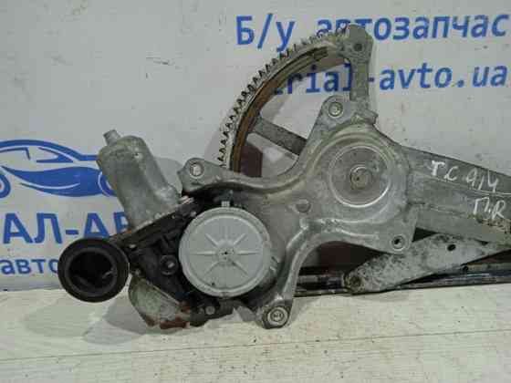 Стеклоподъемник передний правый Toyota Camry 2006-2011 85710-0k010 (Арт. 1516) Київ