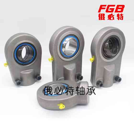 FGB Проушина SN80N / GIHR80DO /SIRN80ES Одесса