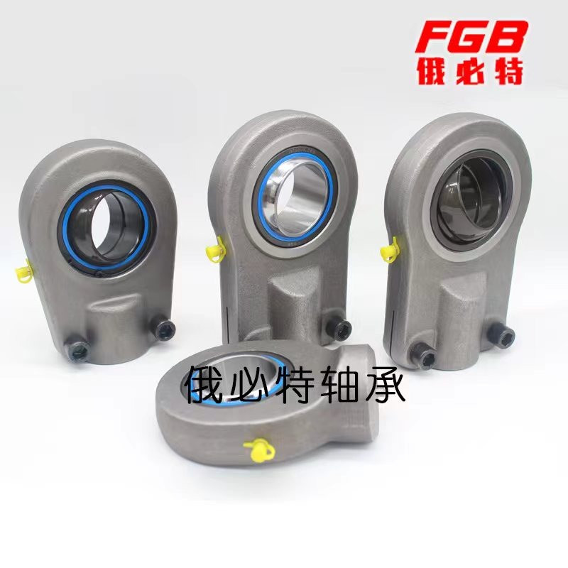 FGB Проушина SN80N / GIHR80DO /SIRN80ES Одесса - изображение 1