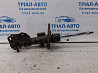 Амортизатор передний правый Mazda 6 2012- GMM6-34-700 (Арт. 69764) Киев