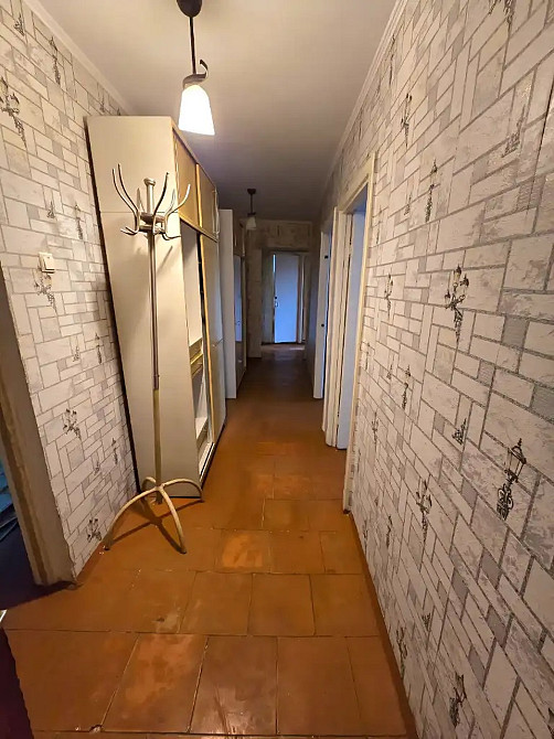 Продам 3-к квартиру (67м2) на Малиновского, Солнечный Дніпро - зображення 9