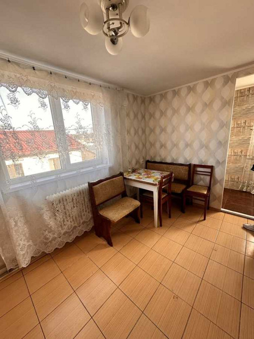 долгосрочная аренда 2-к квартира Одесса, Пересыпский, 8000 грн./мес. Одеса - зображення 8