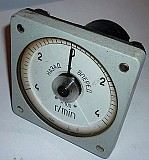 Прибор М1619 Сумы