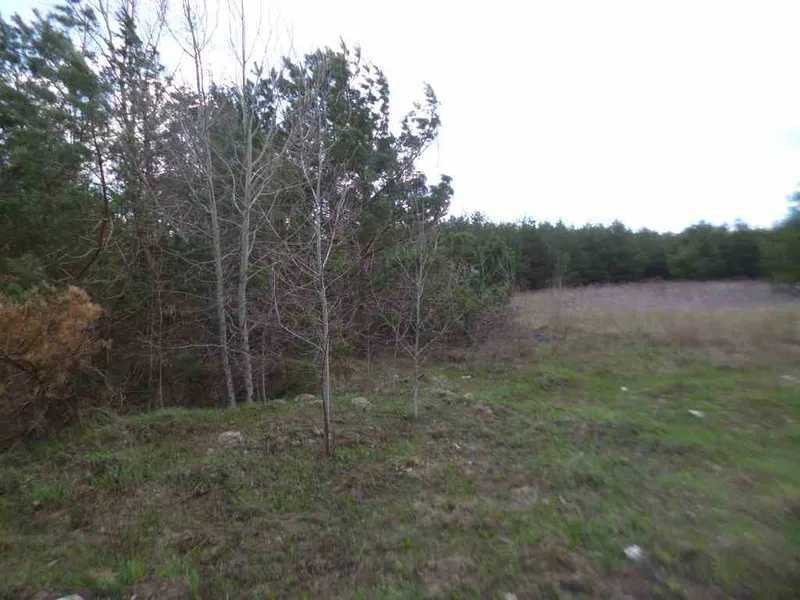 продажа земля сельскохозяйственного назначения Бориспольский, Вороньков, 250000 грн.  - зображення 2