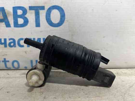 Насос омывателя стекла Jeep Cherokee 2013-2019 68225066AB (Арт. 73917) Киев