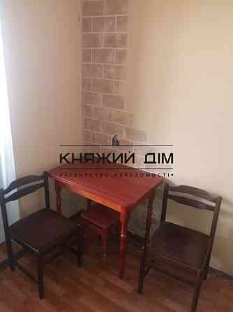 Оренда 1 кім.кв. на пр-ті Оболонському 11. м. Оболонь. №11160255 Київ