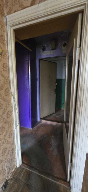 продажа 1-к квартира Киев, Шевченковский, 22000 $ Київ - зображення 4