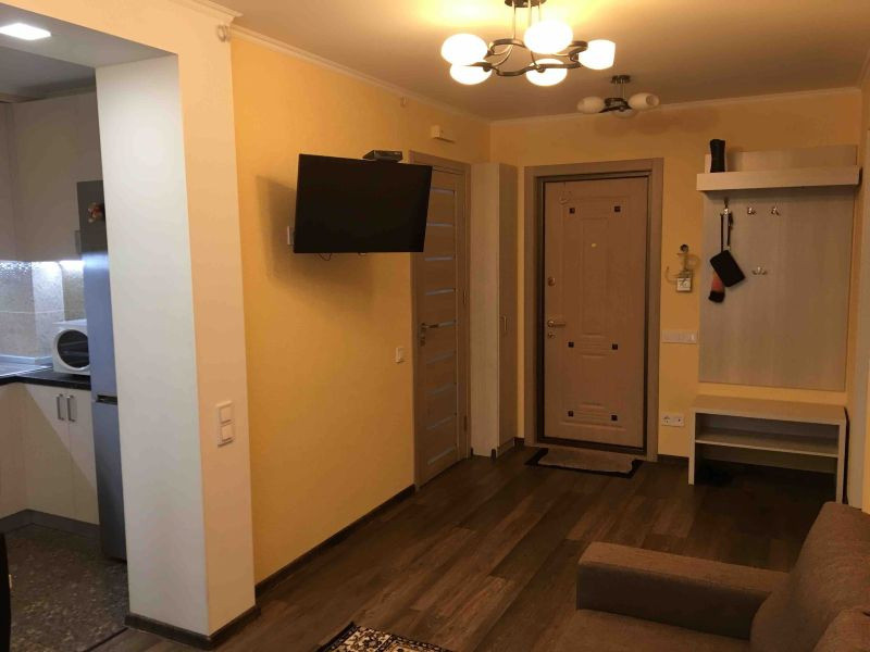 Продам. 2-кімнатна квартира 3/9, ж/м Сонячний, вул. Любарського Дніпро - зображення 12