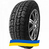 225/65 R17 Doublestar WILDWOLF W01 102Q Позашляхова шина Київ