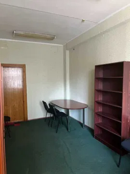 Контрактова пл метро,вул Глибочицька 72, офіс 18м Київ - зображення 3