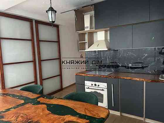 Оренда 2 кімнатна квратира ЖК Зарічний КОД  11203939 Киев