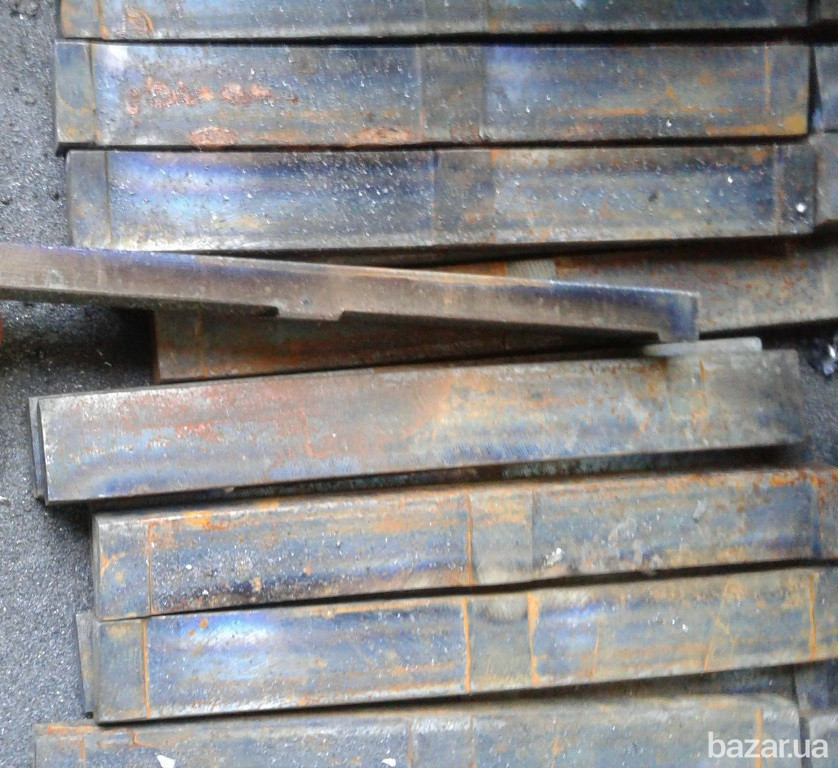 Зеерные планки к маслопрессам ПМ-450(уманец) и Л4-МШП(молдован) Дніпро - зображення 1