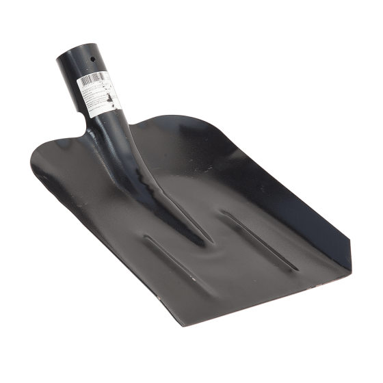 Совковая лопата малая Київ