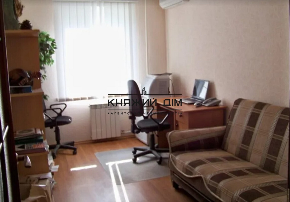 Продаж 3-х к. квартири на Оболоні. № 21146491 Київ - зображення 3