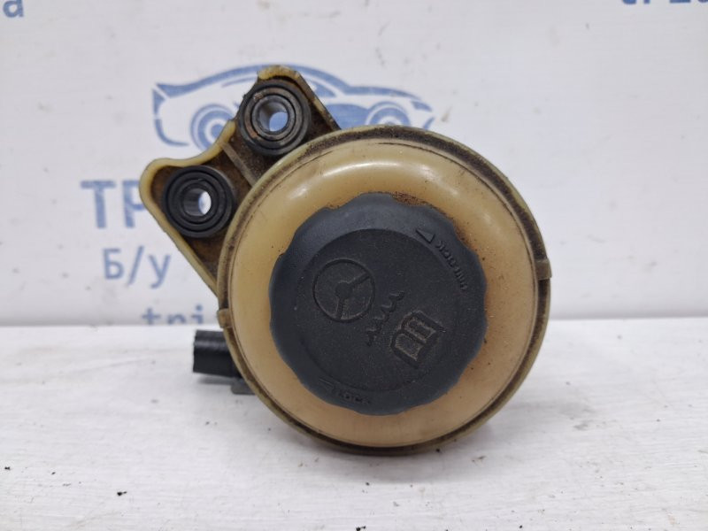 Бачок ГУР Chevrolet Captiva 2006-2018 96413748 (Арт. 58929) Київ - зображення 2