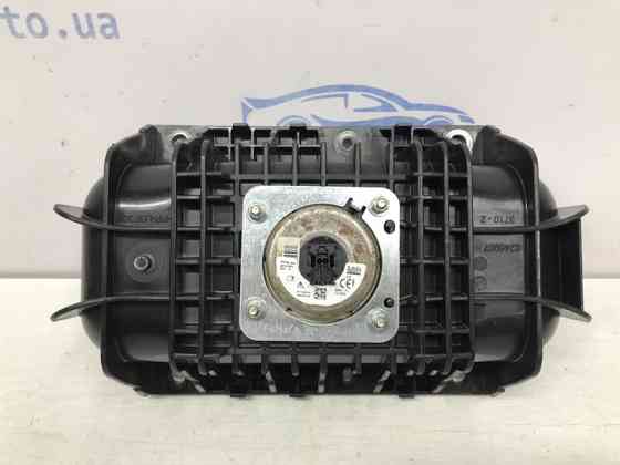 Подушка безопасности в торпеду Ford Kuga CBS 2.0 DIESEL 2011 (б/у) Київ