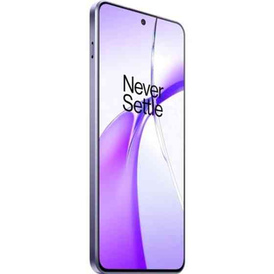 Смартфон OnePlus Ace 3V 12/512GB Magic Purple (Код товару:41105) Харків