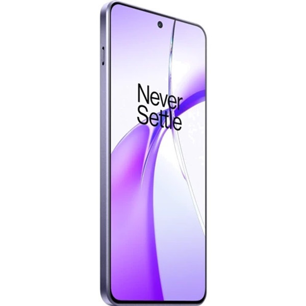 Смартфон OnePlus Ace 3V 12/512GB Magic Purple (Код товару:41105) Харків - зображення 3
